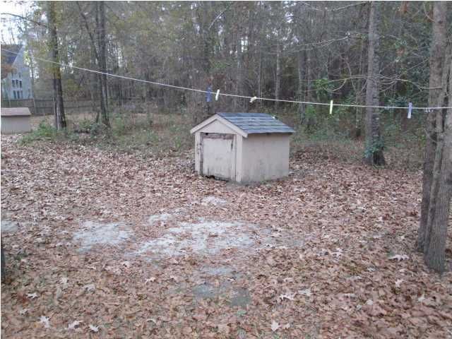 9667 Hoot Owl Ave, Ladson, SC 29456