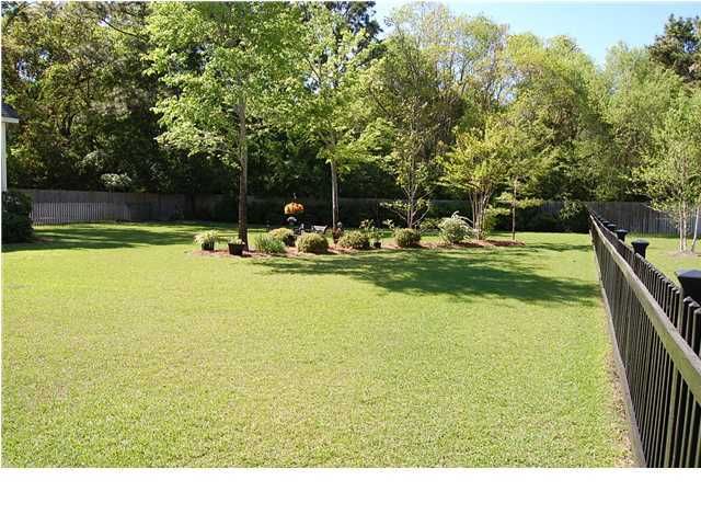 3517 Flowering Oak Way, Mount Pleasant, SC 29466