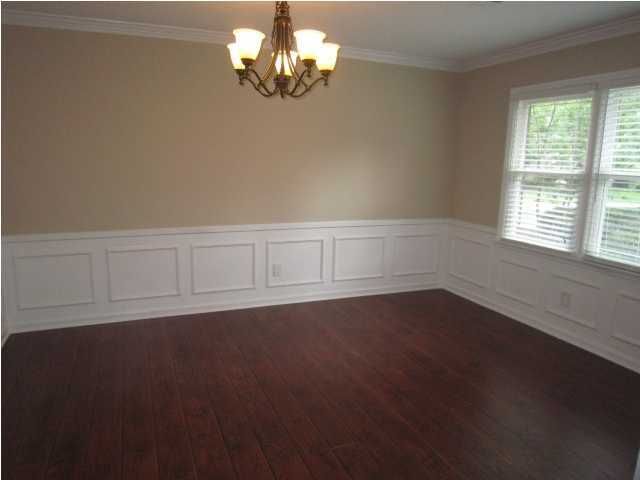 6 Genoa Ct, Hanahan, SC 29410