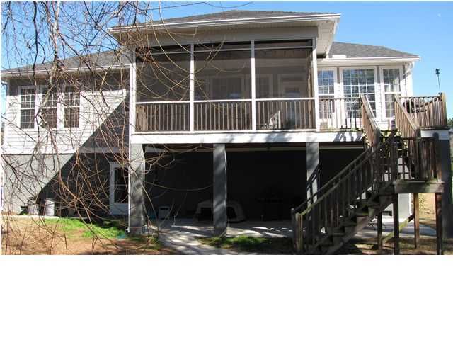2918 Caroline Rose Pa, Charleston, SC 29455