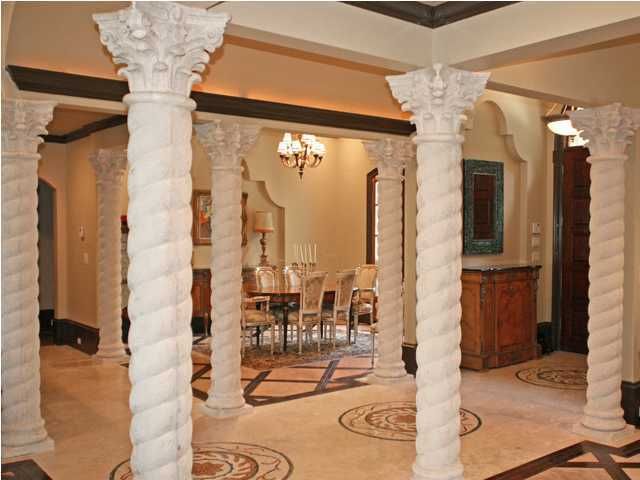 3042 Maritime Forest Dr, Johns Island, SC 29455
