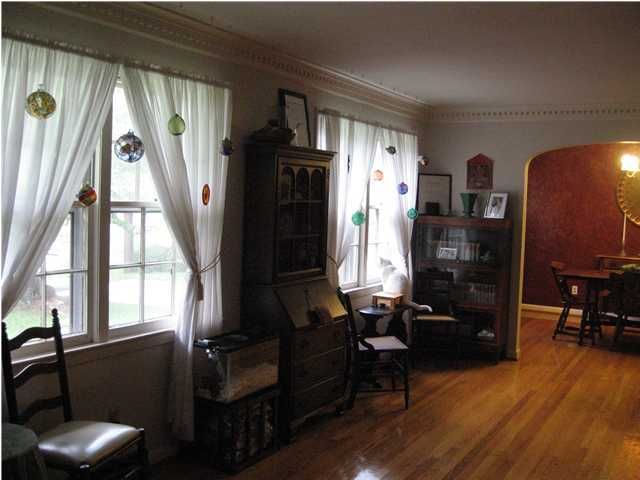 5016 Poole St, North Charleston, SC 29405