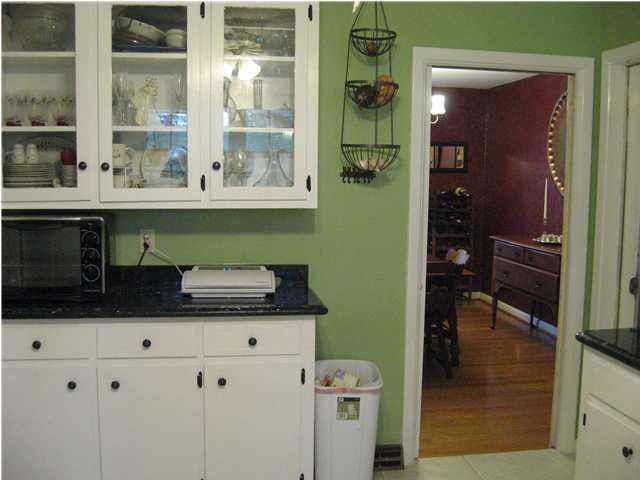 5016 Poole St, North Charleston, SC 29405