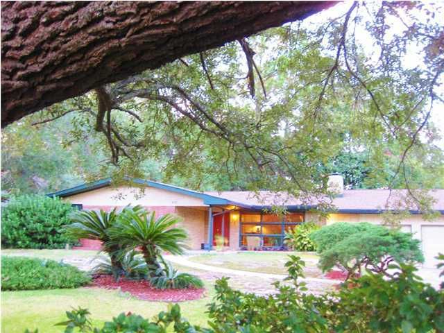 405 William Ackerman Ln, Charleston, SC 29407