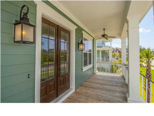 1537 Red Drum Rd, Mount Pleasant, SC 29466