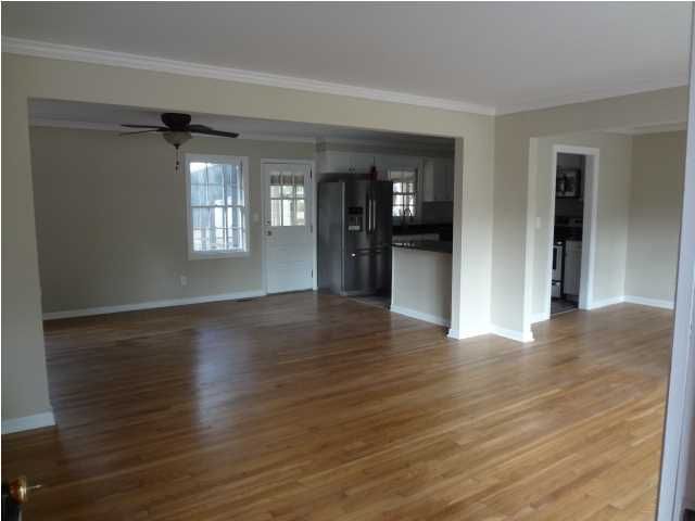 530 Trapier Dr, Charleston, SC 29412