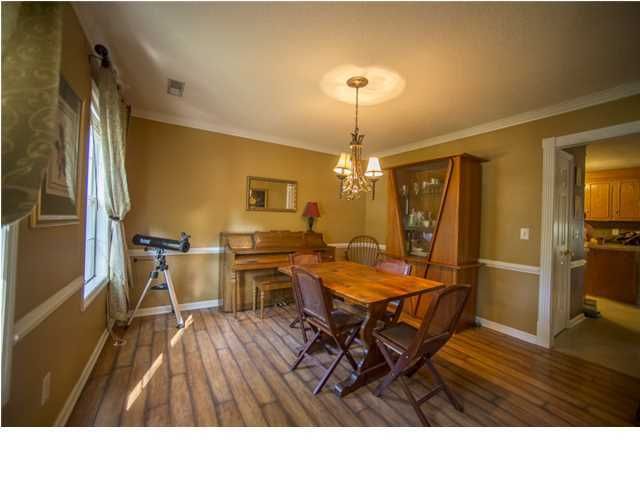 102 Camden St, Goose Creek, SC 29445