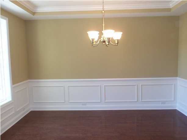 329 Shadowmoss Pky, Charleston, SC 29414