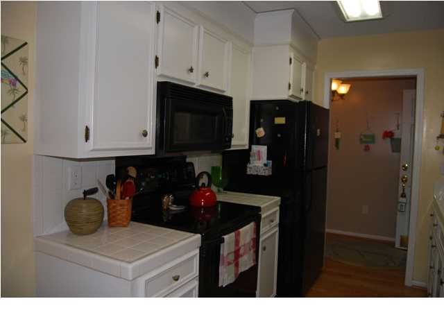 1621 Relyea Ave, Charleston, SC 29412