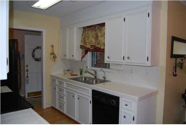 1621 Relyea Ave, Charleston, SC 29412