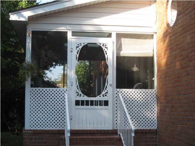 1018 Mayfield St, Summerville, SC 29485