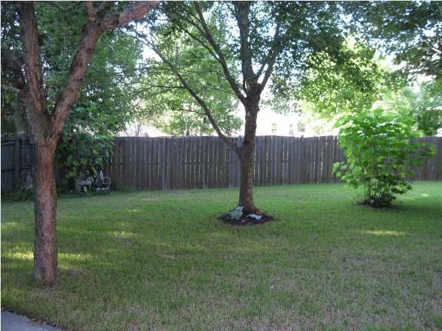 1018 Mayfield St, Summerville, SC 29485