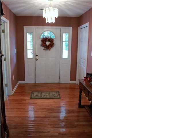 1609 Cedar Ave, Moncks Corner, SC 29461