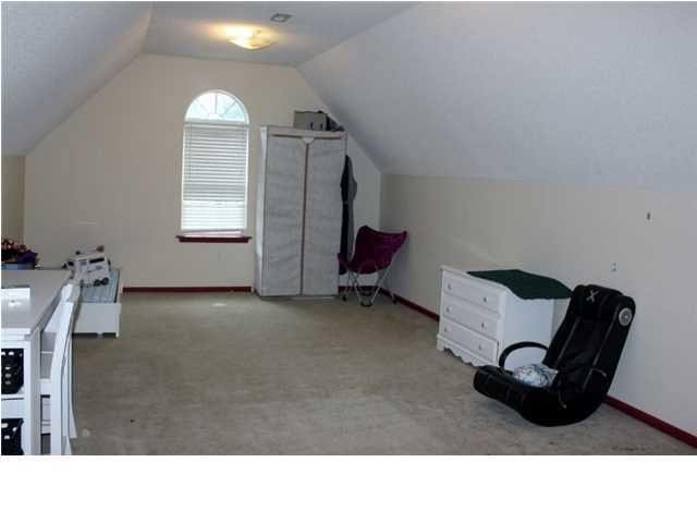 1609 Cedar Ave, Moncks Corner, SC 29461