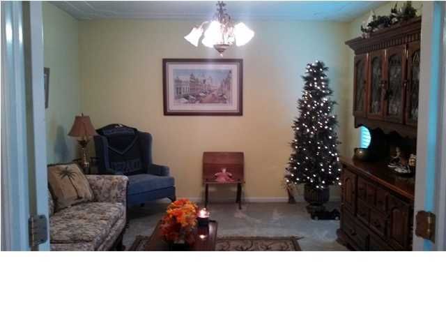 1609 Cedar Ave, Moncks Corner, SC 29461