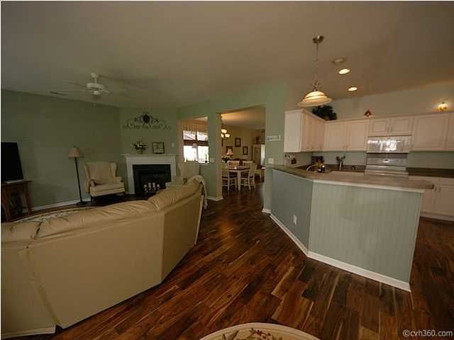 5009 Wyman Blvd, Summerville, SC 29485