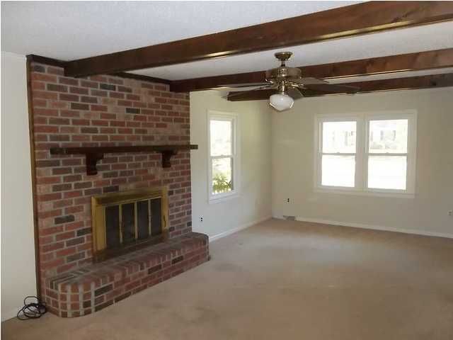 1101 Waterside Blvd, Moncks Corner, SC 29461