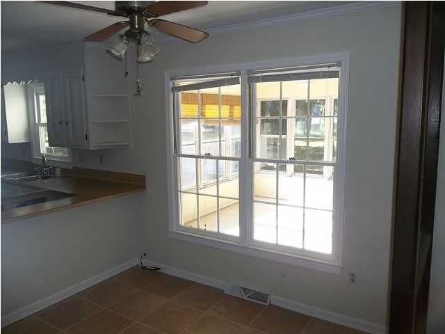 1101 Waterside Blvd, Moncks Corner, SC 29461