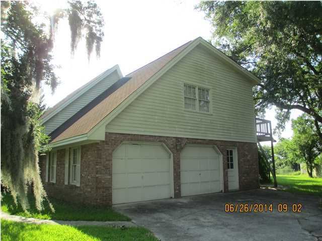 2233 Owen St, Charleston, SC 29414