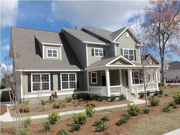 279 Shadowmoss Pky, Charleston, SC 29414