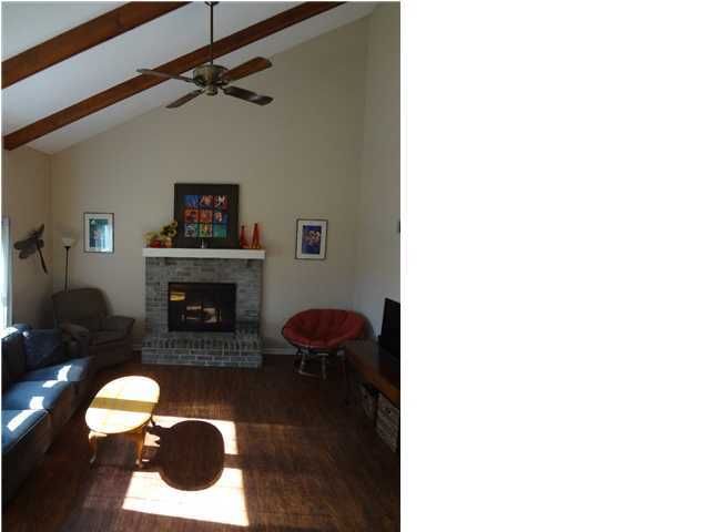 111 Wampee Curve, Summerville, SC 29485