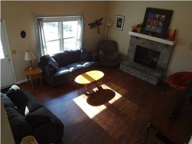 111 Wampee Curve, Summerville, SC 29485
