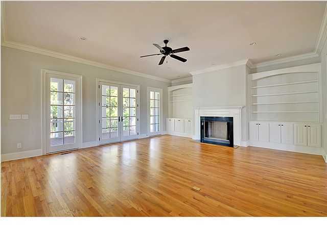 1157 Rivershore Rd, Charleston, SC 29492