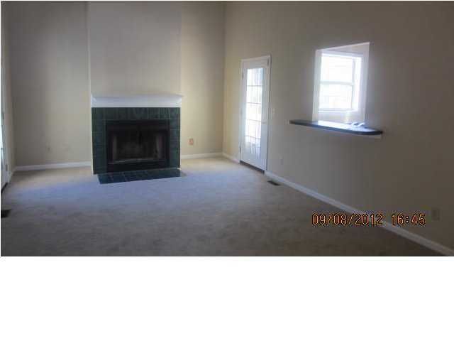 129 Winding Rock Rd, Goose Creek, SC 29445