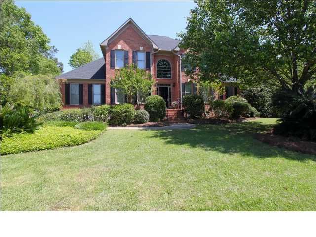 1316 Old Brickyard Rd, Mount Pleasant, SC 29466