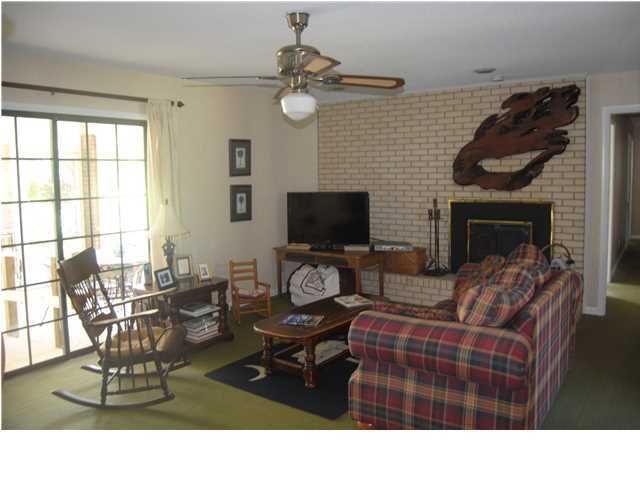 220 Land O Pines Cir, Moncks Corner, SC 29461