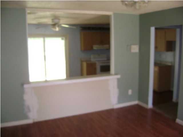 7609 Crossgate Blvd, North Charleston, SC 29420