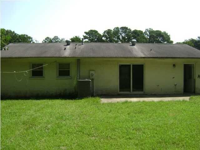 7609 Crossgate Blvd, North Charleston, SC 29420