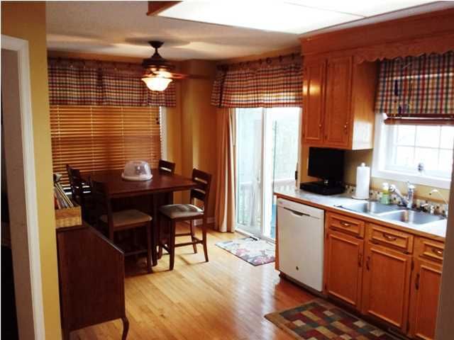 429 King Charles Cir, Summerville, SC 29485