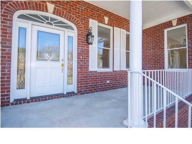 6013 Mansfield Blvd, North Charleston, SC 29418