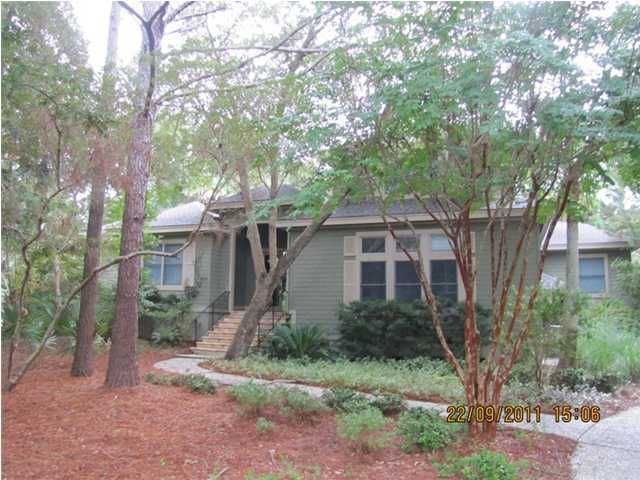255 Sea Marsh Dr, Kiawah Island, SC 29455