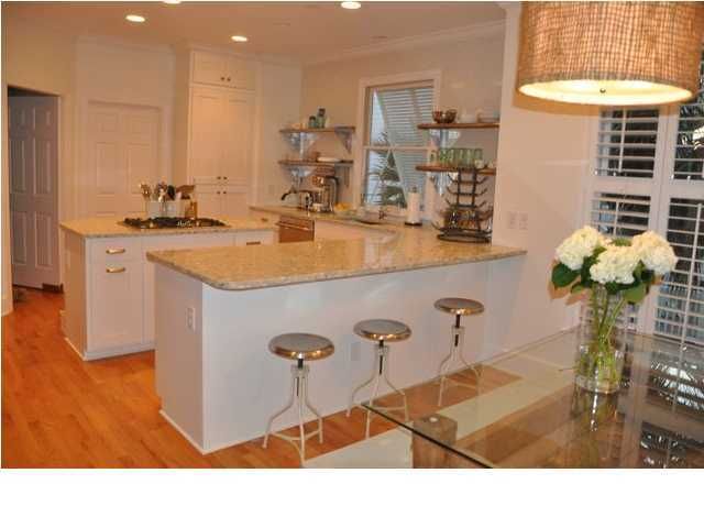 3609 Waterway Blvd, Isle Of Palms, SC 29451