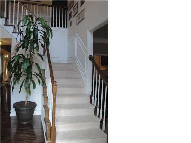 2752 Gaston Gate, Mount Pleasant, SC 29466