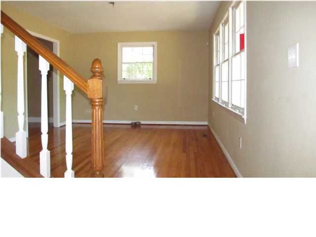 816 Robert Lee Blvd, Charleston, SC 29412