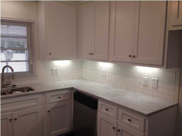 4750 Langridge Dr, North Charleston, SC 29405