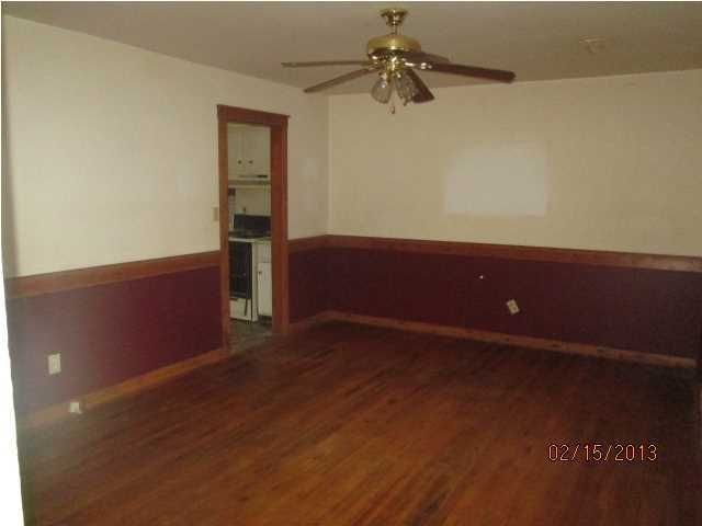 109 Forest Cir, Summerville, SC 29483