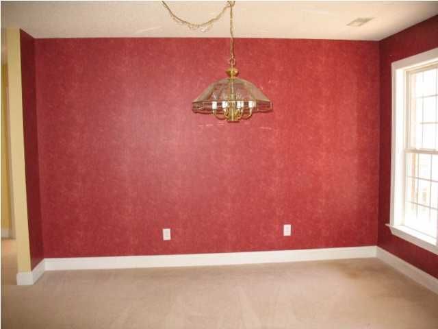 1010 Burwell Dr, Moncks Corner, SC 29461