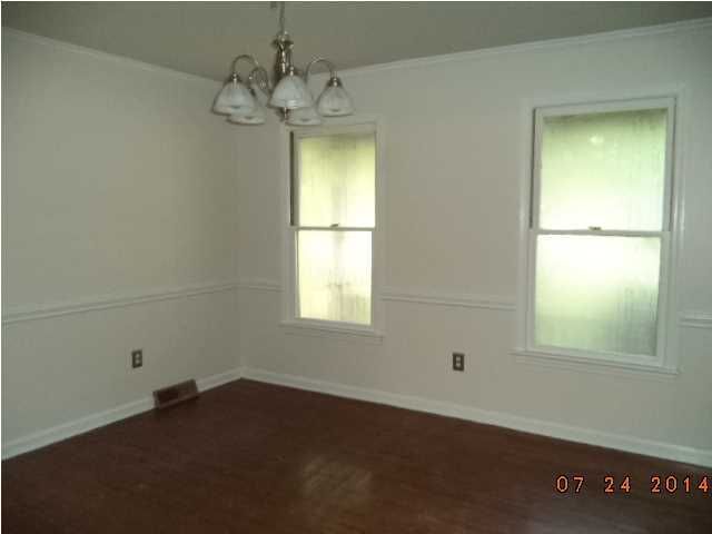 164 Botany Bay Blvd, Charleston, SC 29418