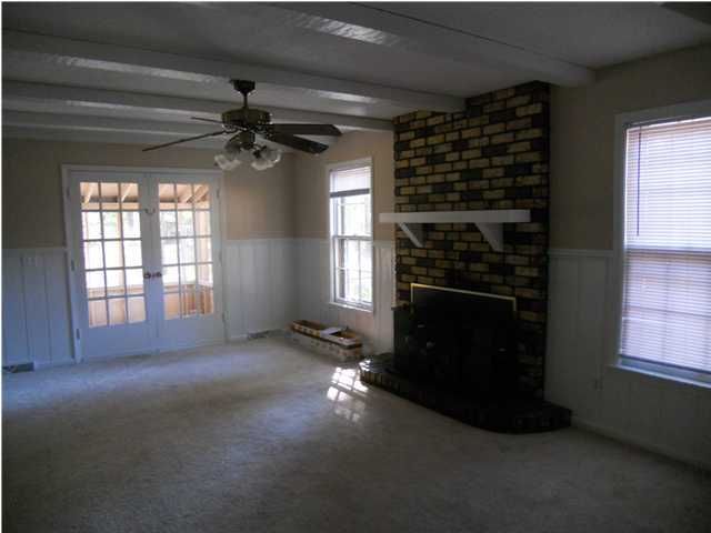 206 Summercourt Dr, Summerville, SC 29485