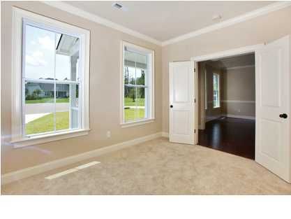 212 Molasses Mill Ct, Summerville, SC 29485