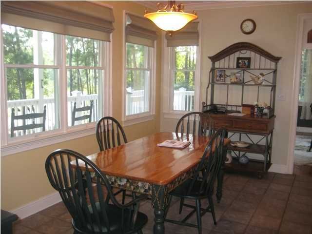 356 Tidal Terrace Ct, Mount Pleasant, SC 29464