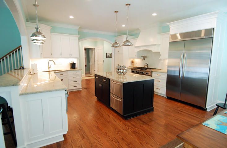 2929 Baywood Dr, Seabrook Island, SC 29455