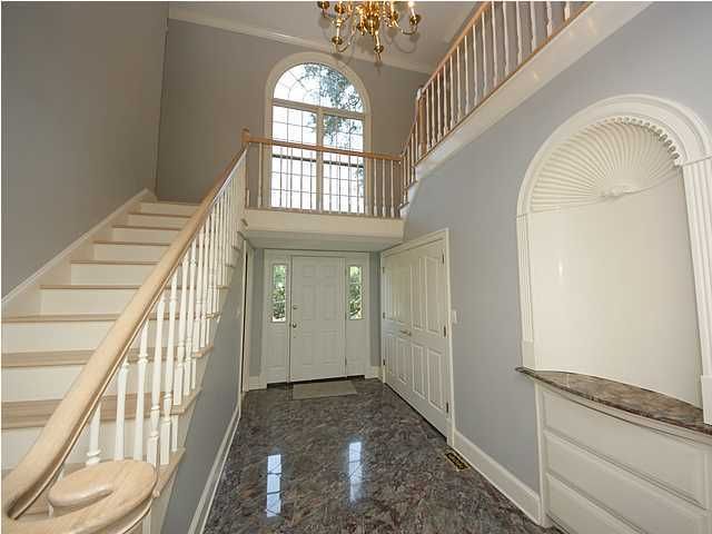 1017 Bakers Landing Dr, Charleston, SC 29418