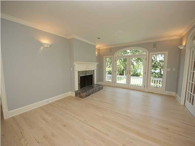 1017 Bakers Landing Dr, Charleston, SC 29418