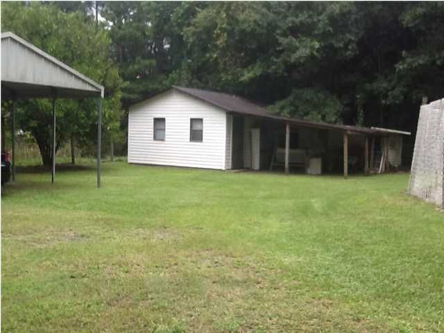 1863 Norton St, Charleston, SC 29414