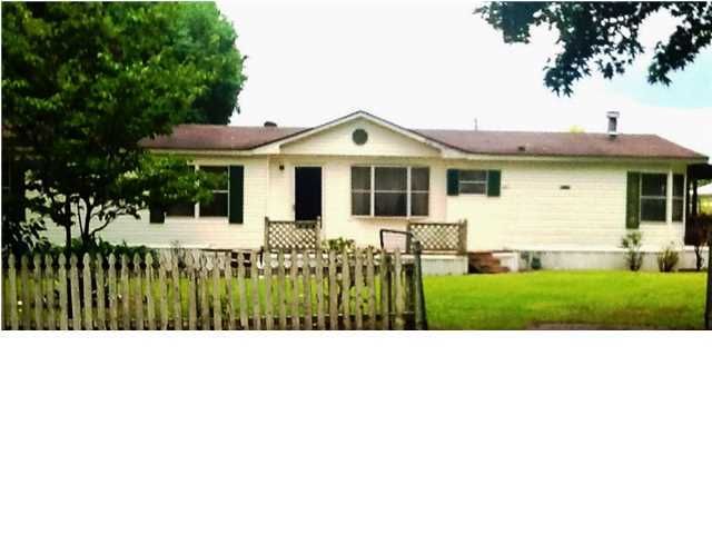 1863 Norton St, Charleston, SC 29414